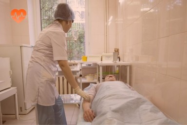 Бесплатное лечение алкоголизма в Тереке