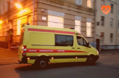Наркологическая скорая в Тереке