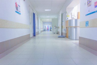 Капельница от запоя в Тереке