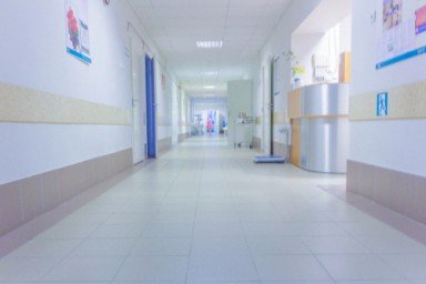 Детоксикация от алкоголя в Тереке