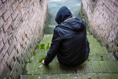 Лечение наркомании в Тереке